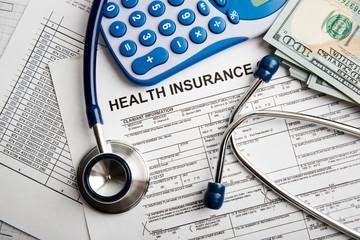 billing services